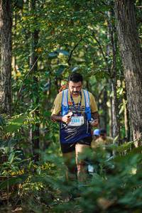 BIB: 1138
                            <button type="button" onclick="openModal(22649471)" class="btn btn-primary btn-sm float-right btn-popup" data-toggle="modal" data-target=".modal-high-quality">
                        <i class="fas fa-shopping-cart"></i> Add to Cart
                    </button>
                                            <button type="button" onclick="isThisMe(22649471, true)" class="btn btn-success btn-sm float-right btn-popup btn-isme hidden" data-toggle="tooltip" data-placement="bottom" title="นี่คือรูปของคุณใช่ไหม คลิกที่นี่เพื่อเอาเข้าอัลบั้ม">
                        <i class="fas fa-plus"></i> Add to album
                    </button>
                    <button type="button" onclick="isThisMe(22649471, false)" class="btn btn-warning btn-sm float-right btn-popup btn-isnotme hidden">
                        <i class="fas fa-ban"></i> Remove from album
                    </button>